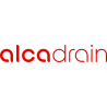 Alcadrain