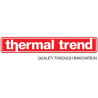 Thermal Trend