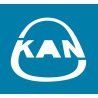 Kan-Therm