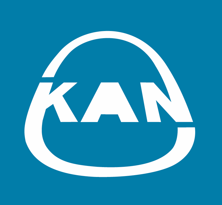 Kan-Therm