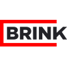 Brink