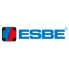 ESBE