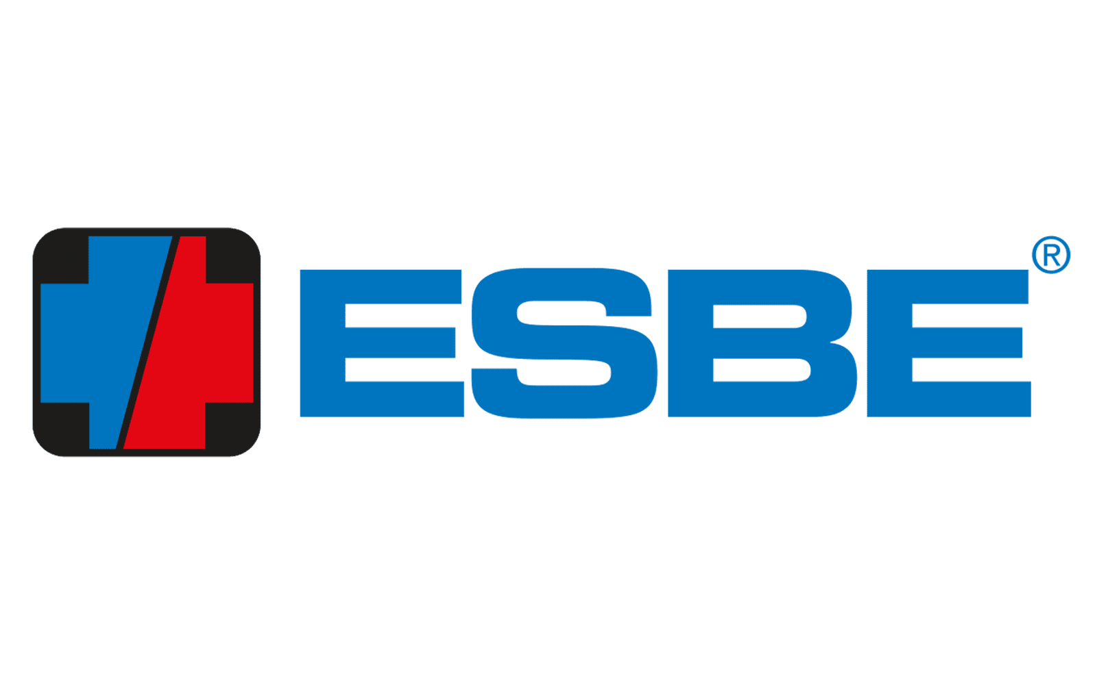 ESBE