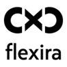 Flexira