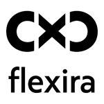 Flexira