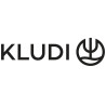 Kludi