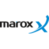 Marox