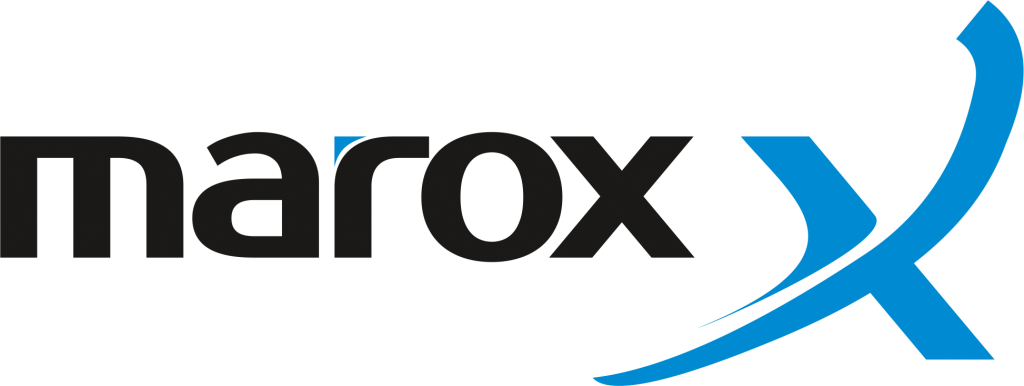 Marox