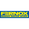 Fernox