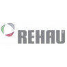 Rehau