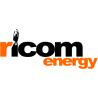 Ricom Energy