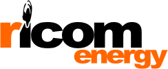 Ricom Energy