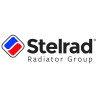 Stelrad