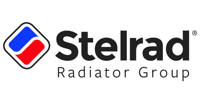 Stelrad