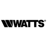 Watts