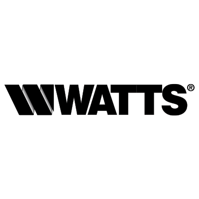 Watts