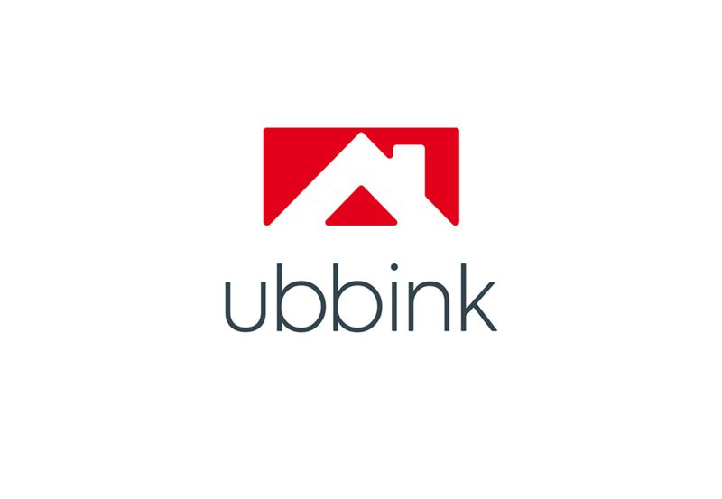 Ubbink