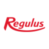 Regulus