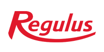 Regulus