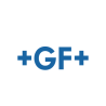 Georg Fischer Ltd