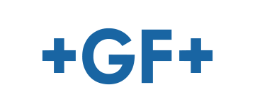 Georg Fischer Ltd