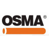 Osma