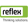 Reflex