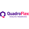Quadroflex