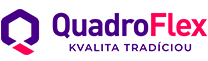Quadroflex