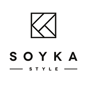 Soyka Style