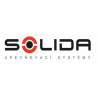 Solida